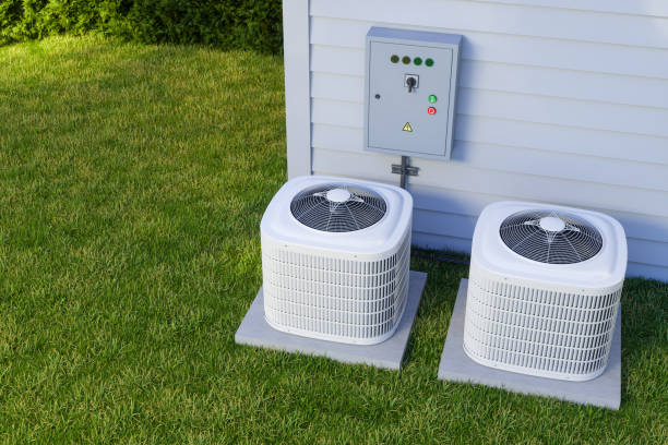 Professional HVAC in Granite City, IL