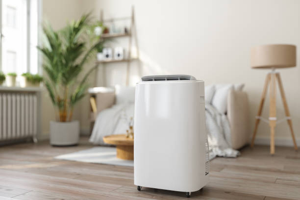 Best Affordable HVAC services  in Granite City, IL